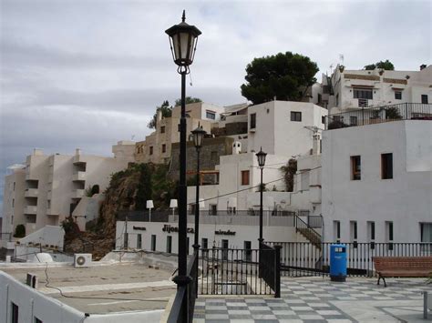 Mojacar, Spain: Fun, Food, Fiestas, Flamenco and Festivals. Or Why I ...