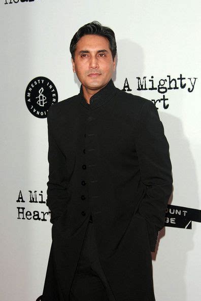 Adnan Siddiqui Age, Wife, Family, Biography & More » StarsUnfolded