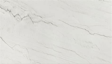 Mont Blanc Quartzite | Countertops, Cost, Reviews