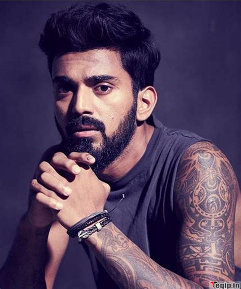 KL Rahul Wiki Biography, Early Life, Career, Relationship, Marriage ...