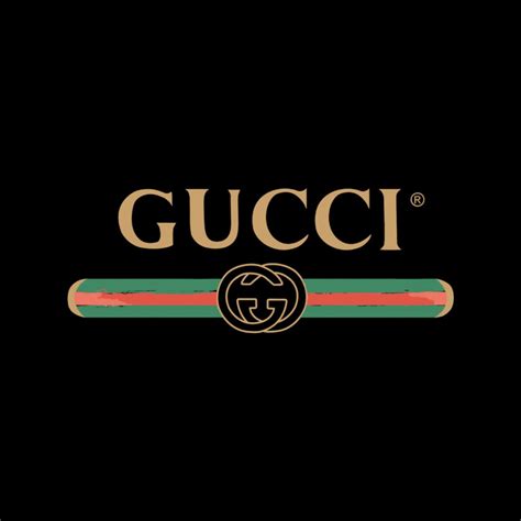 Gucci Roblox T-shirt | Pegatinas para ropa, Camisetas, Imagenes de camisetas