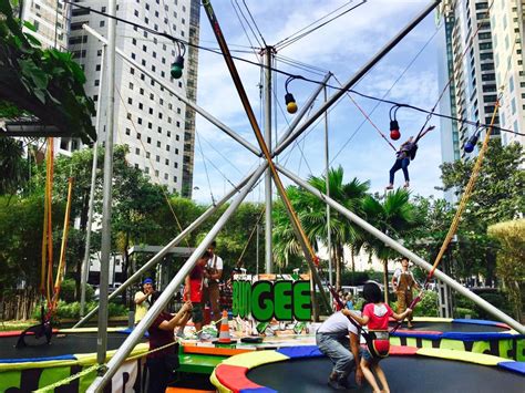 LIST: Activity Places for Kids in BGC | Philippine Primer