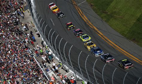 Daytona 500 live stream: How to watch the NASCAR race online and on TV ...