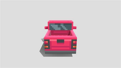 Truck - 3D model by Tino3d [750d078] - Sketchfab