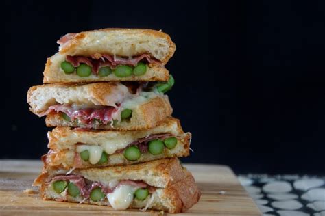 Speck Recipes (PHOTOS) | HuffPost