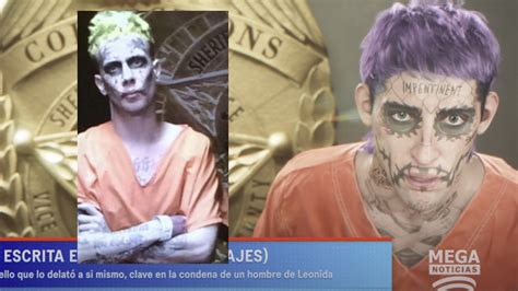 GTA 6's 'Joker' Inspired by Thug, Sparks Outrage - GAMINGDEPUTY