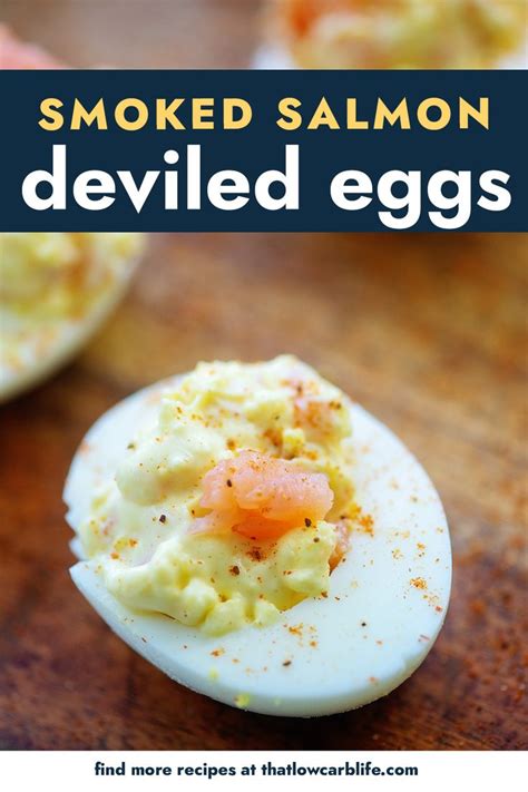 Ina Garten Deviled Eggs | black recipes