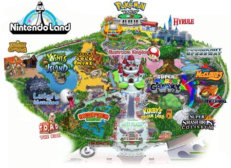 super nintendo world – Orlando Attraction Tickets blog