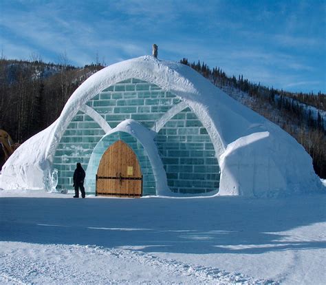 Chena Hot Springs Aurora Viewing Package from Fairbanks