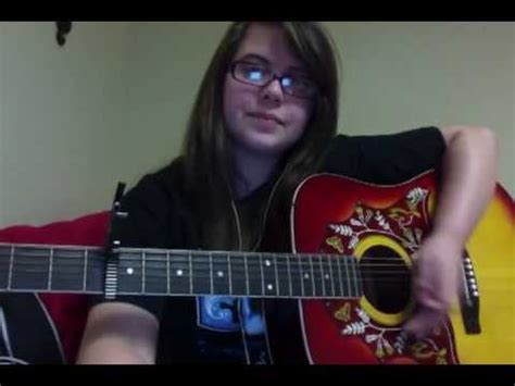 Chasing Cars cover - YouTube