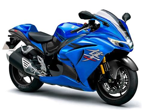 HAYABUSA 2021 | Hayabusa motorcycle, Super bikes, Hayabusa