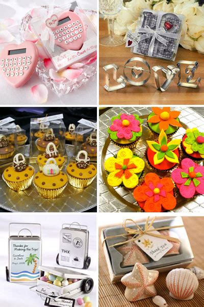 Knotville Favors | Metro Manila Wedding Souvenirs | Metro Manila Wedding Favors | Metro Manila ...