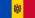 Ukrainian leid - Wikipedia