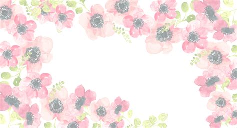 watercolor-floral-desktop-wallpaper copy | Dr. Caroline Peterson