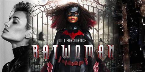 Batwoman Season 3: What You Need to Know Before the New Season