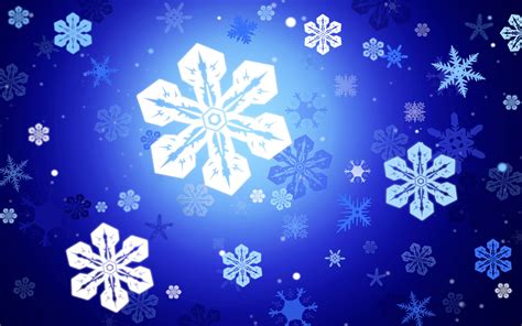 🔥 [46+] Animated Snowflake Wallpapers | WallpaperSafari