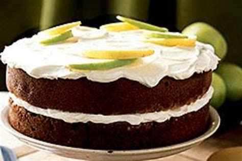 The Best Ideas for Cake Recipe for Diabetics – The Best Ideas for Recipe Collections