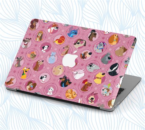 Macbook case Hard case macbook Macbook pro case Macbook pro | Etsy