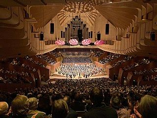 Sydney Opera House - Wikipedia