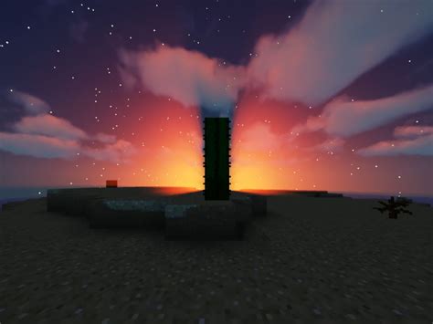 How to Make an American Flag Banner in Minecraft » NewsXfeed