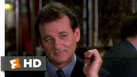 List : 30+ Best "Groundhog Day" Movie Quotes (Photos Collection)