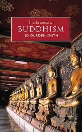 The Essence Of Buddhism. | Libraywala