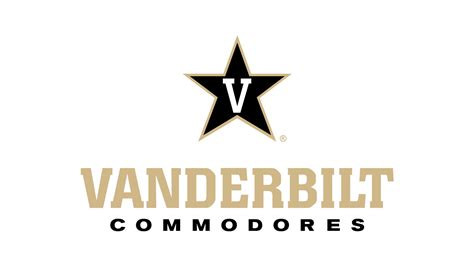 Vanderbilt Commodores Mens Basketball Tickets | 2021 College Tickets ...