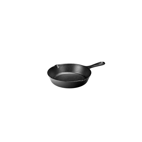 Classic Cast Iron Skillet | Shop All Sizes Online | Lodge Cast Iron