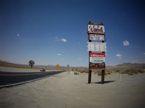 El Mirage Dry Lake California | El mirage dry lake, Wonders of the ...