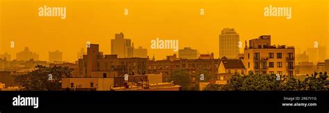 2023 wildfires hi-res stock photography and images - Alamy