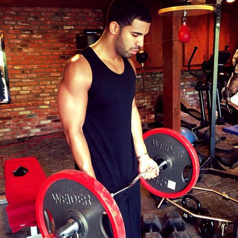 Get fit with the stars: this is what celebrities do to stay in shape