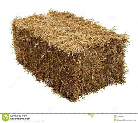 Bale of hay clipart 20 free Cliparts | Download images on Clipground 2024