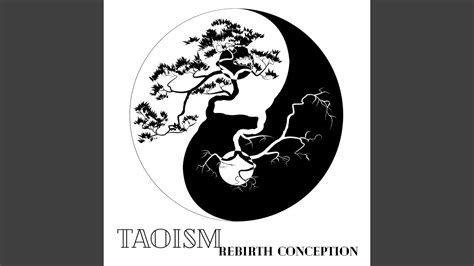 Taoist Meditation - YouTube