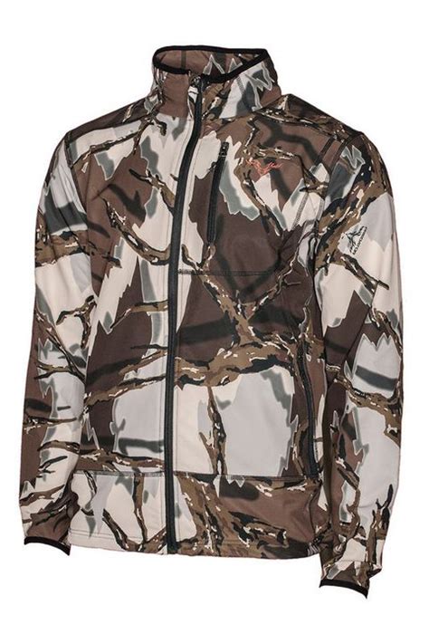 Best Camouflage Clothing for Hunting 2018 - Hunting Gear and Camo Clothing