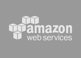 Zapproved featured in AWS Case Study - Zapproved