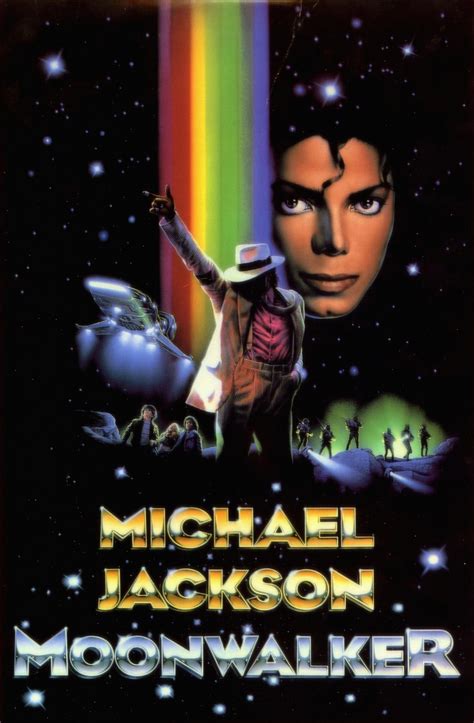 Sydney's 'Moonwalker' MJ Birthday Celebration | Michael Jackson World Network