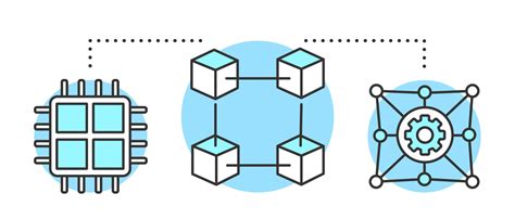 Blockchain Architecture Simplified: How It Works | Edureka