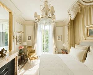 Ritz Paris - Paris, France : The Leading Hotels of the World