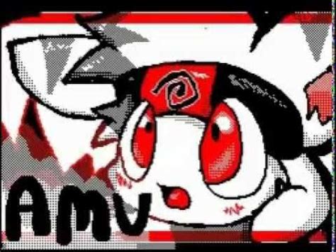 Flipnote Hatena Video: . . . . . . . . . . . . . . . . . . . . . . . . | Video, Character, Mario ...