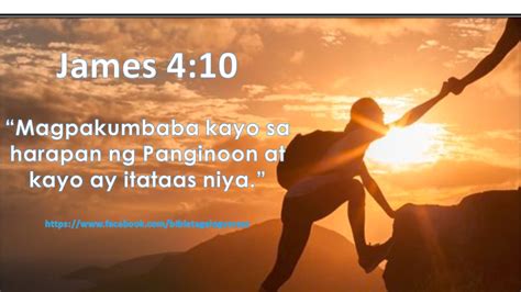 Mga Bible Verse About Wisdom Tagalog, 50% OFF