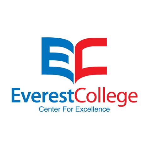 Everest College - The Edu Fair Nepal