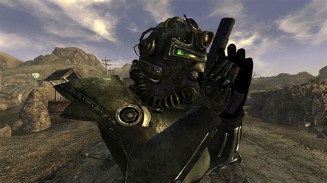 Fallout: New Vegas - Item Codes and Commands - Guide | GamesCrack.org