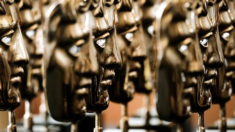 BAFTA TV Awards 2022: Winners List