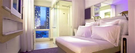 YOTEL New York, New York City - HotelTonight