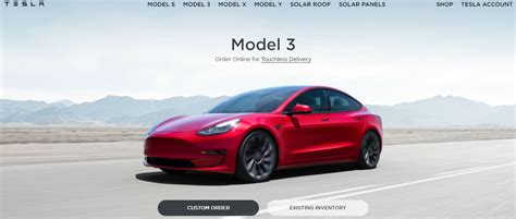 Tesla model 3 price in India 2021 - LATEST UPDATED TRICKS