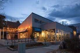 10 Castle Rock Breweries With Food - Brew Publik