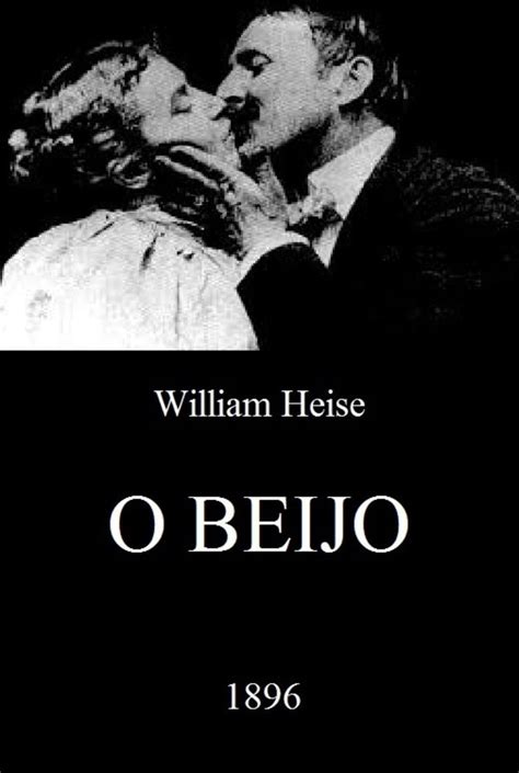 The Kiss (1896 film) - Alchetron, The Free Social Encyclopedia