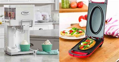 Kitchen Gadgets on Amazon | POPSUGAR Family