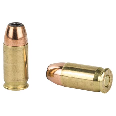 Handgun Ammo - 380 ACP - Page 1 - Ammo City Supply