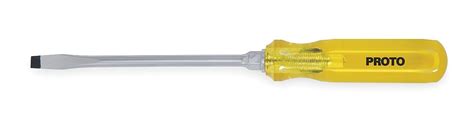 J9611C Proto - Screw and Nut Drivers - Distributors and Price ...